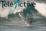 Hookipa1210