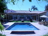 84b7655e.jpg
