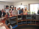 winery2