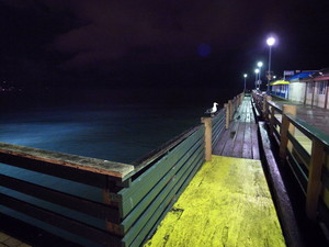 R0013436