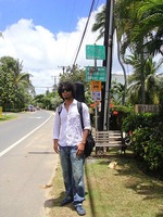 DSC07316