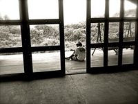 IMG_0942