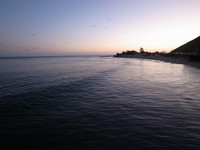 R0013619