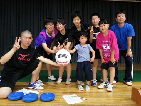 syouri20150705_115045