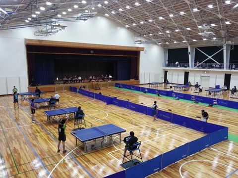 koku20150704_110510