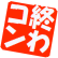 000