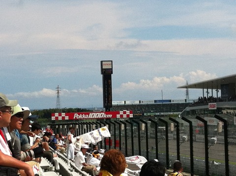 suzuka 040