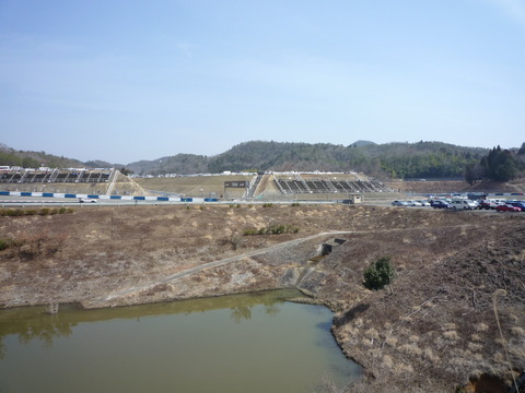 P1030133