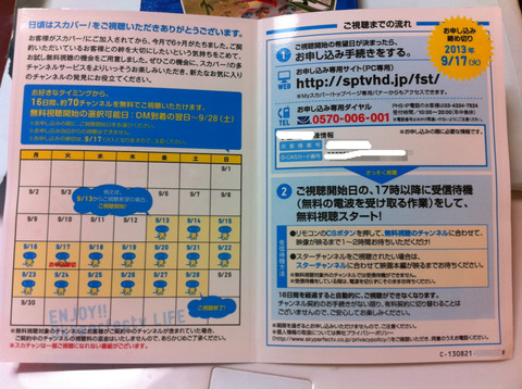 BlogPaint