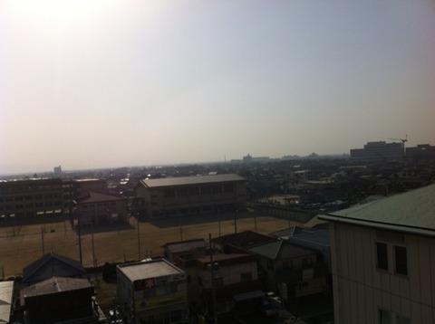 画像1
