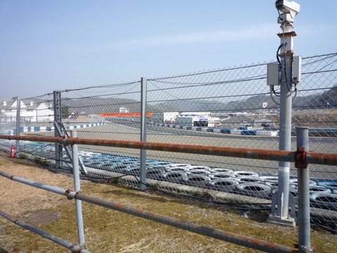 P1030043