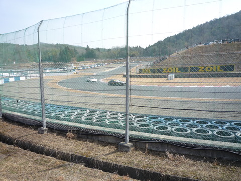 P1030130
