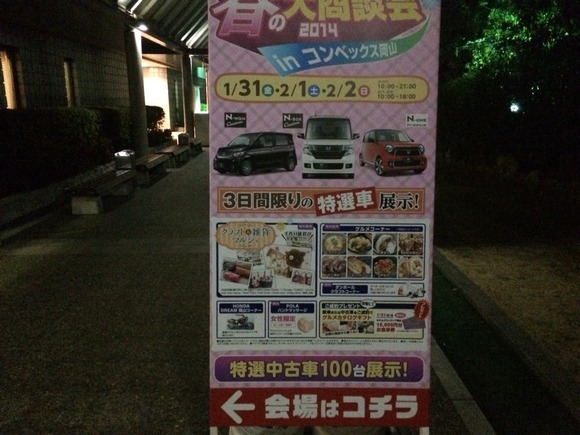 画像5