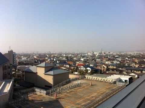 画像2