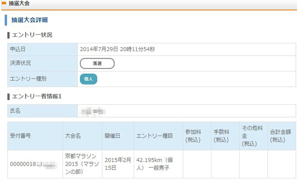 BlogPaint