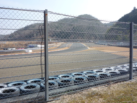 P1030044