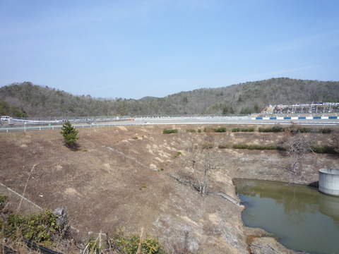 P1030132
