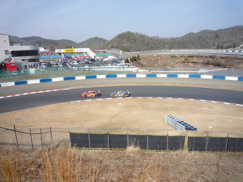 P1030105