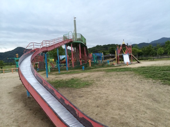 2014-07-05-19-09-10