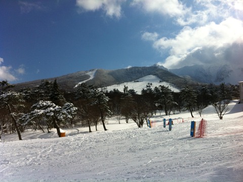 ski 044