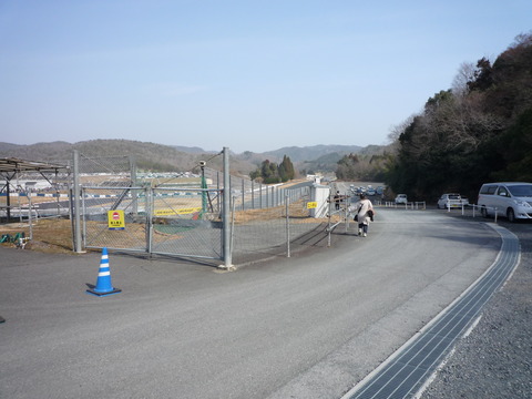 P1030069