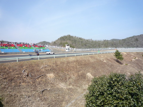 P1030134
