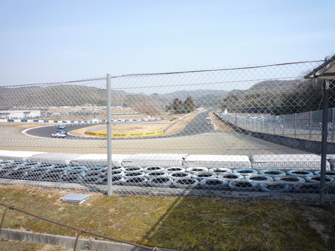 P1030064