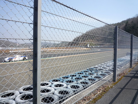 P1030048