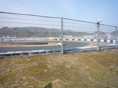 P1030063