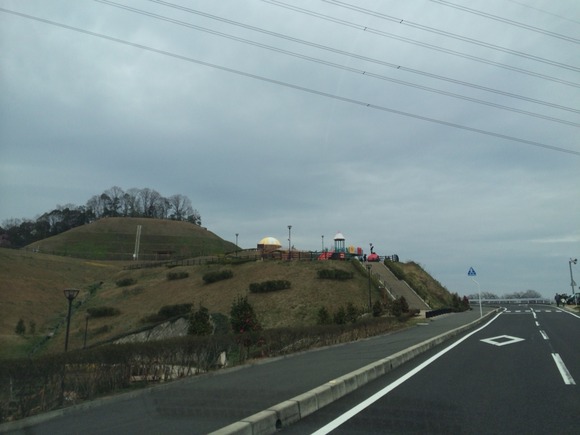 2014-03-29-12-52-42
