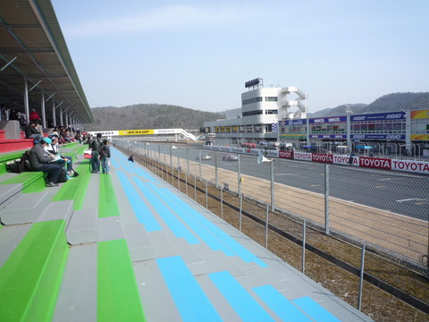 P1030027