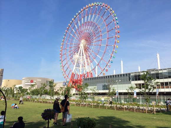 2014-06-14-16-07-27
