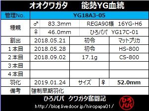 YG18A3-05