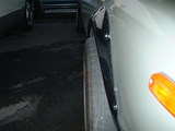 02ac32e9.JPG
