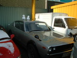 bcc54024.JPG