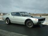 f52b8b34.JPG