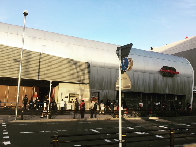 【ももち】カントリー・ガールズ イベントV セット 鮭。 | 橋本莉々花さん #橋本莉々花 #ファイターズガール