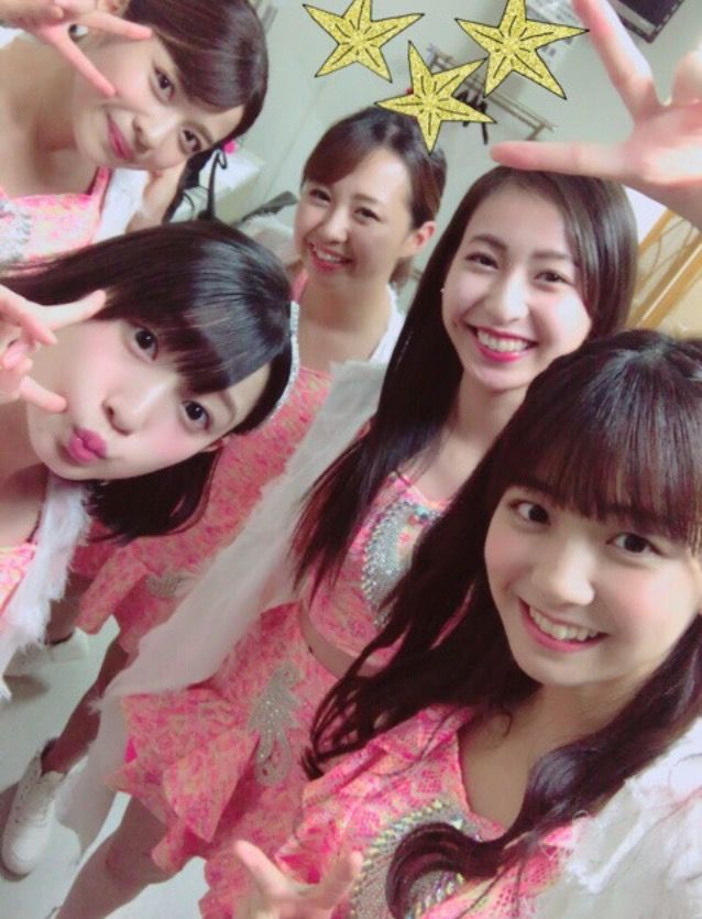 File_000 (45)