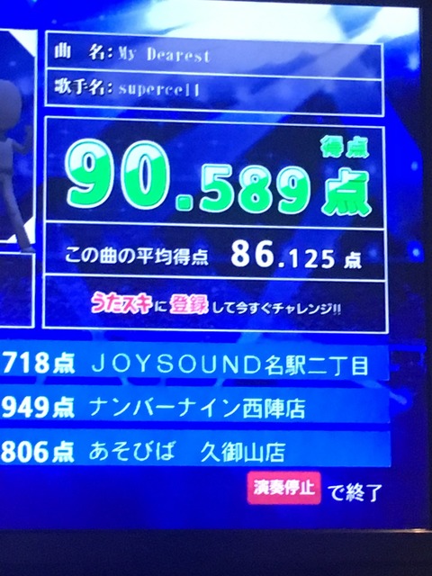 019b8c50d8c68c1c31b12203040e1d42ad51e14d0a