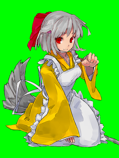 nyaa1