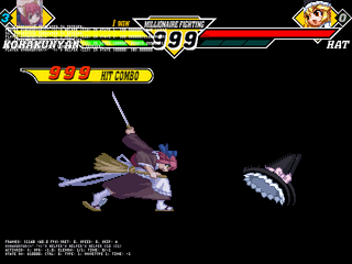 mugen0_result-thumbnail2