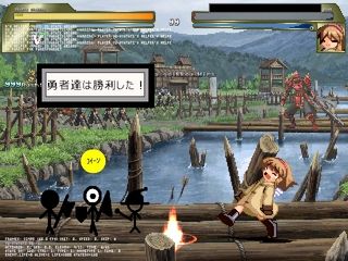 mugen2-thumbnail2