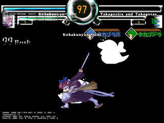 mugen1_result-9cc62-thumbnail2