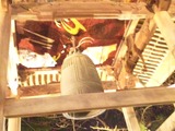 fd355e16.jpg