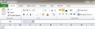 Excel2010-02