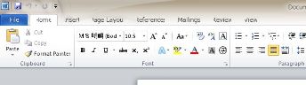 WORD2010-02