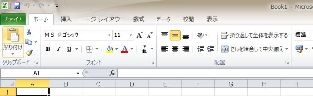 Excel2010-01
