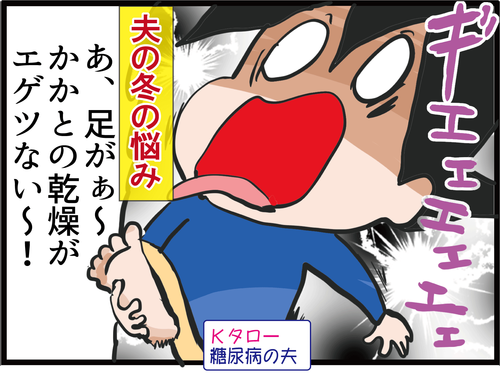 サムネイル314