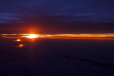 IMG_1280