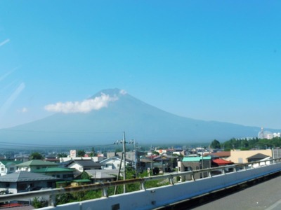 P1050020